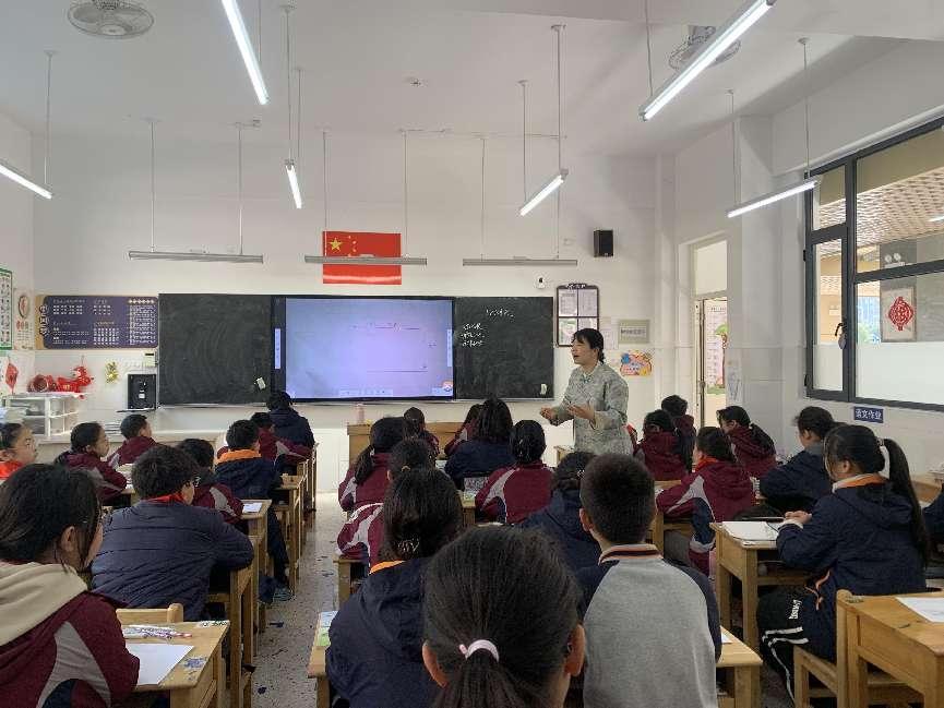 【博学广志】课题落地，研究扎根_html_82deddc.jpg