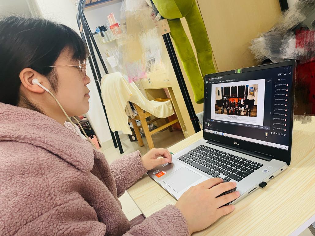 【湖畔光影&middot;线上学习】五育并举，多彩纷呈——记金陵小学（仙林湖校区）综合学科第二期线上教学_html_m70fe02f1.jpg