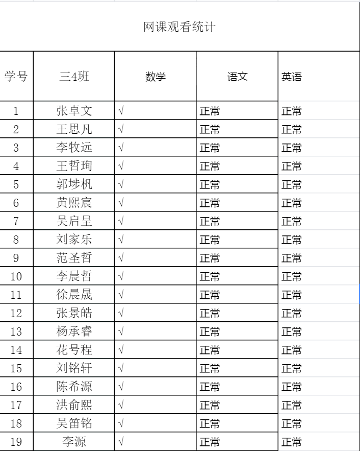 【湖畔光影&middot;线上学习】停课不停学，且行且学，共同进步——记金陵小学（仙林湖校区）英语学科第二期线上教学_html_m5f0eb25f.png