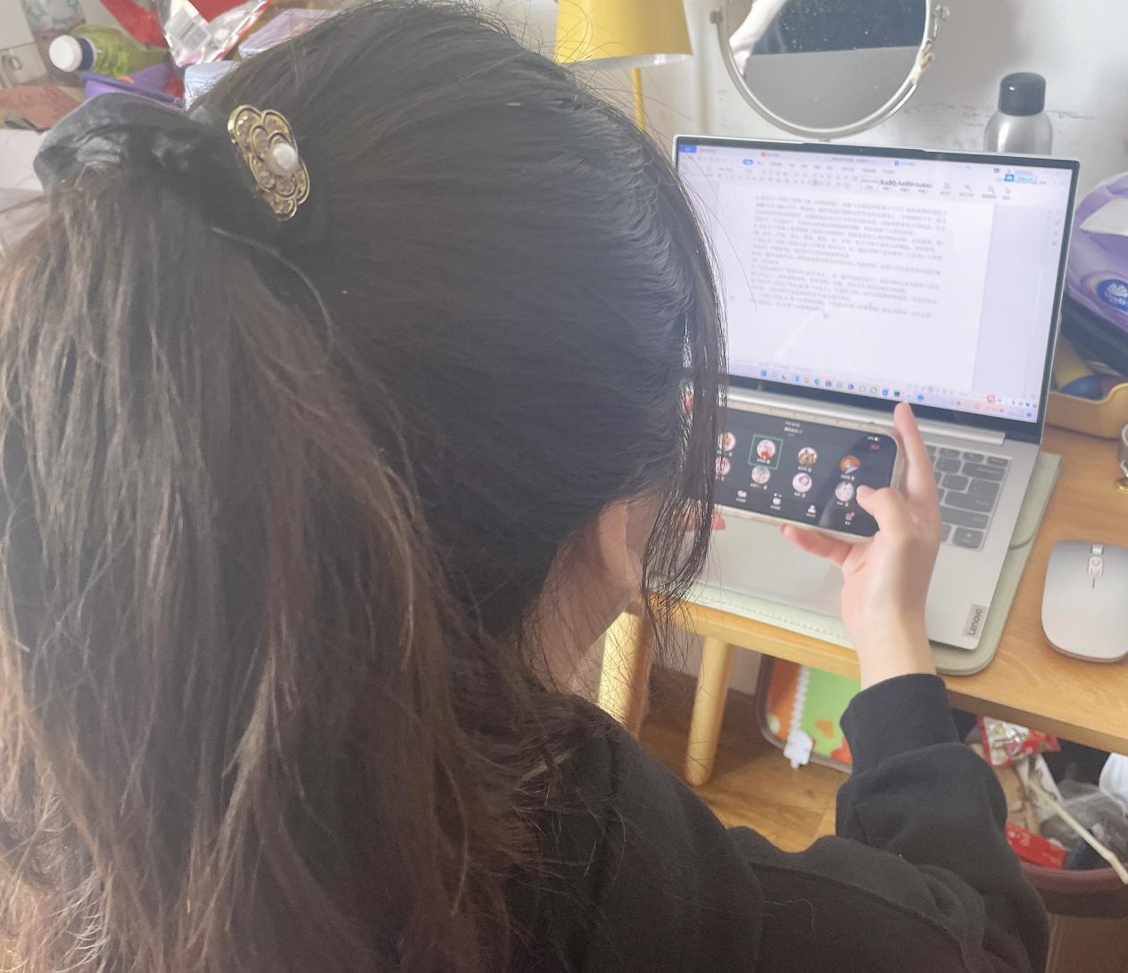 【博学广志】“云”端乐相聚，线上研美育——金小广志路校区美术组线上教研活动（二）_html_23981c32.jpg