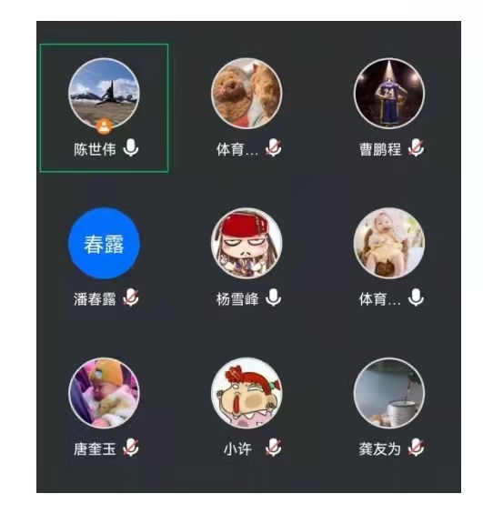 【博学广志】基于敏感期理论的运动干预方案对小学生体质健康影响的比较研究——体育组线上教研活动（二_html_4c92eda.jpg