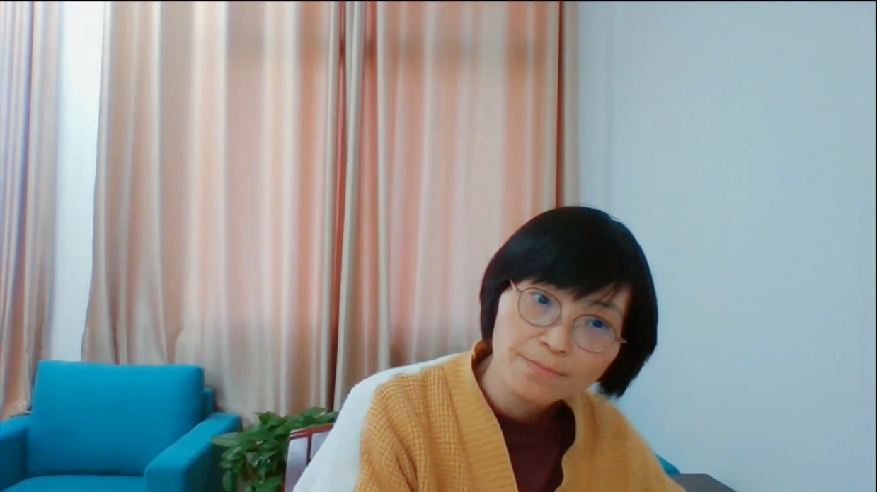 【湖畔光影&middot;云上教研】云端相遇聚智慧 线上教研共成长——记金陵小学（仙林湖校区）数学组校本教研（147）_html_16fcba27.png