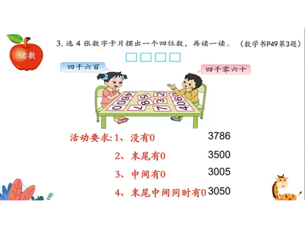 【博学广志】停课不停学，线上云教研——记金陵小学（广志路校区）数学组校本教研（八）_html_m7fd4e894.png