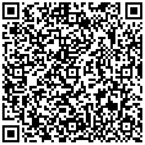 【博学广志】给家长的一封信_html_396fade9.png