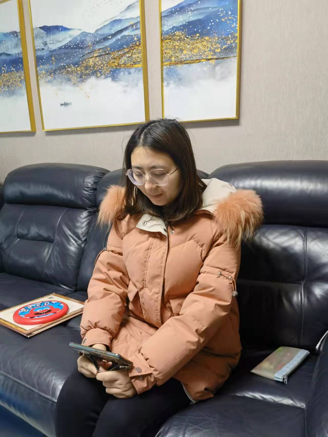 【博学广志】文化育人视域下儿童“慧语文”学习系列探索——金陵小学广志路校区语文组线上校本教研（四）_html_61b1ee1f.jpg
