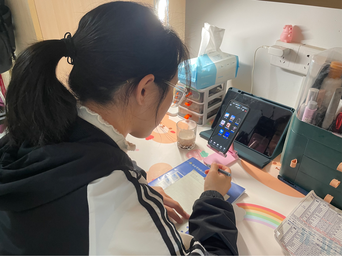 【博学广志】基于敏感期理论的运动干预方案对小学生体质健康影响的比较研究（一）—体育组线上教研活动_html_4eefada4.png