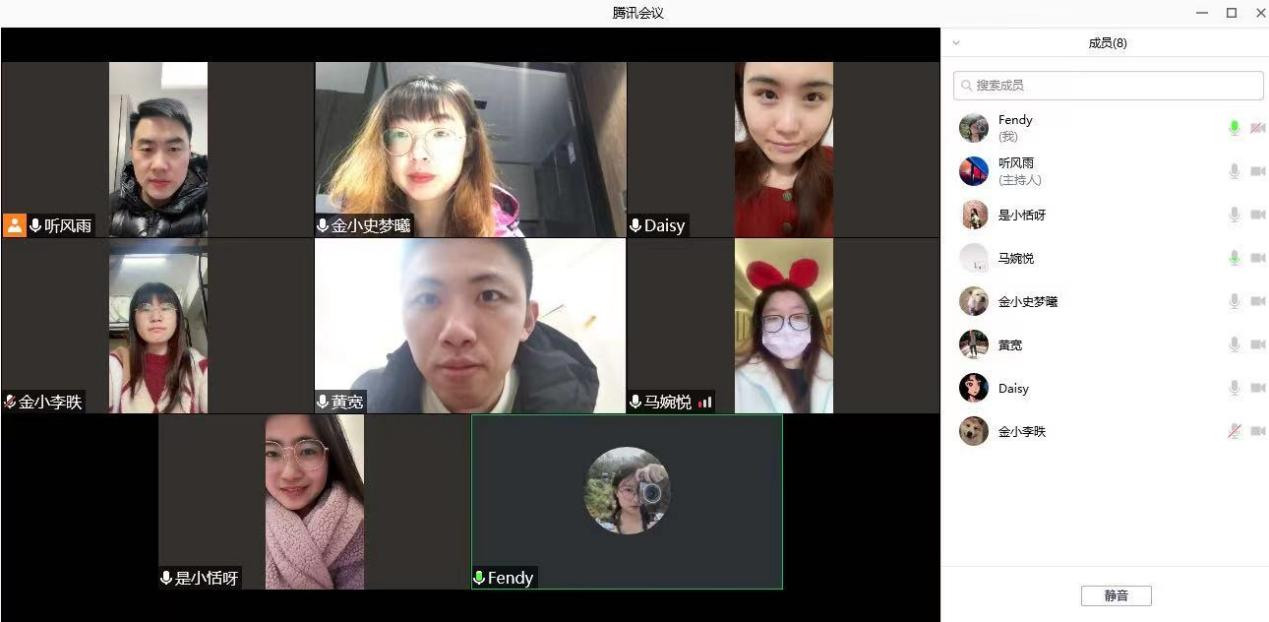 图片14.png