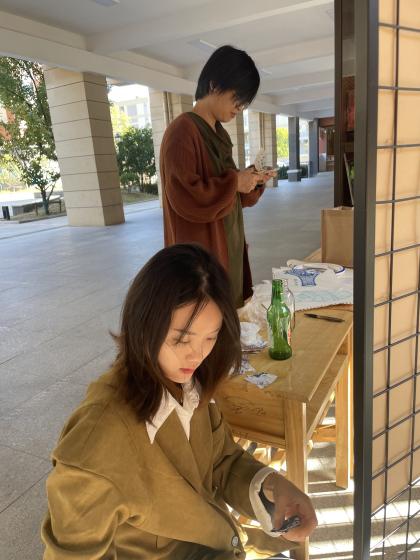 【湖畔·童化课堂】金小十年成长 美育共筑未来——记美术组校本研修（7）_html_250a5bd4.jpg