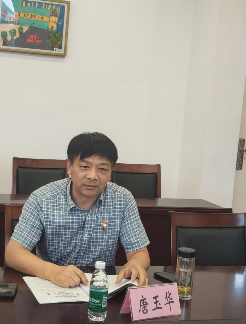 【博学广志】且研且思展成果，中期论证启新程 ——记南京市“十四五”规划课题中期汇报论证会_html_m33f466b.jpg