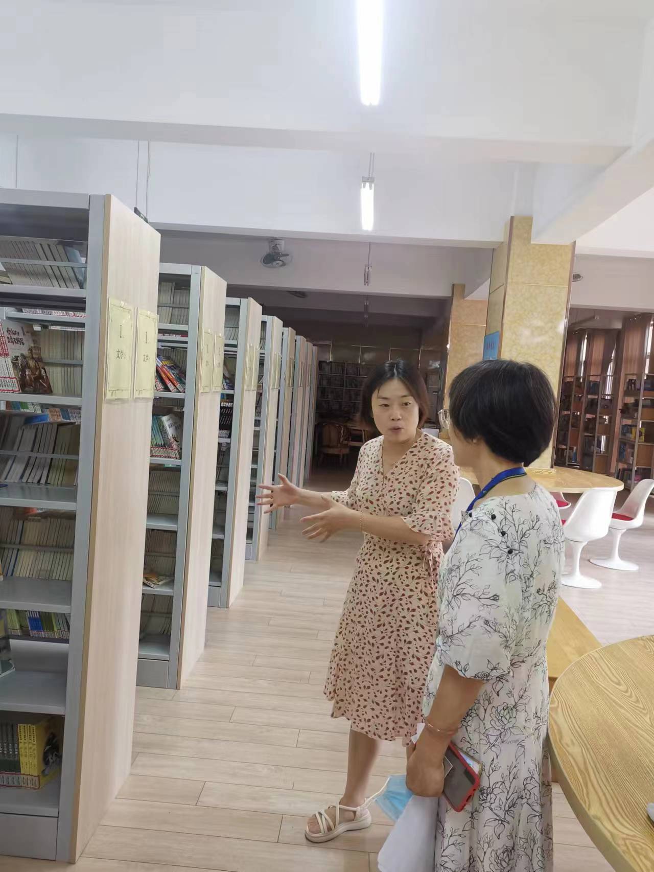 【湖畔·协同育人】开学督导促发展，关爱生命保健康——记金陵小学（仙林湖校区）9月专项督导_html_64f4a068.jpg
