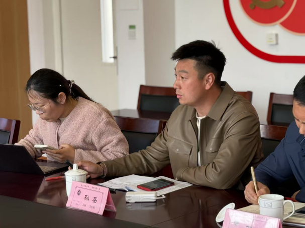 【湖畔·队伍建设】融合创新促均衡，双研赋能提质效——金陵小学集团三月教学例会_html_m408bc2f5.png