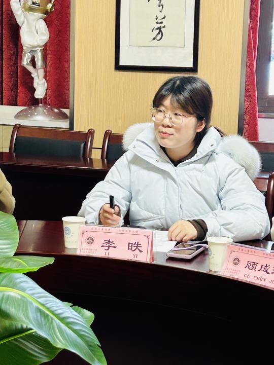 友校携手共成长 互学互鉴促提升——记宝应县教育系统春季干部研修班来访_html_6077ec98.jpg