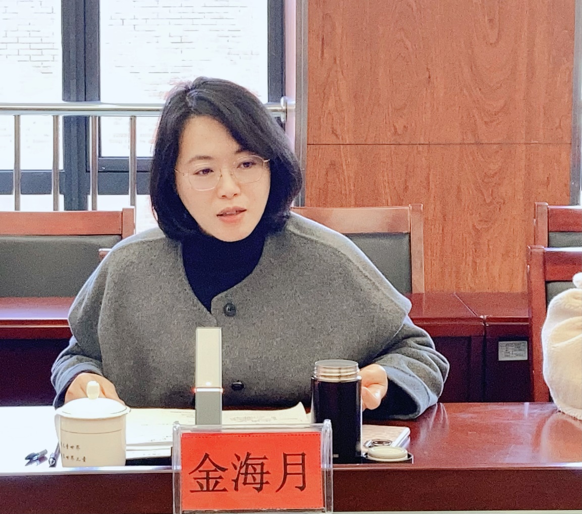 【湖畔·科研引领】开题启思 研以致远——记南京市教育科学“十四五”规划课题开题论证会_html_m28b12036.jpg