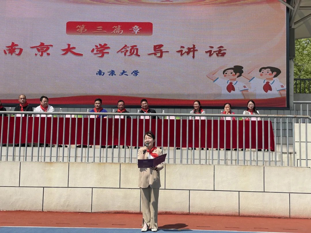 图片20.jpg