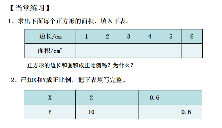 【湖畔光影】数学校本研修之课例研讨（120）_html_a923028.png
