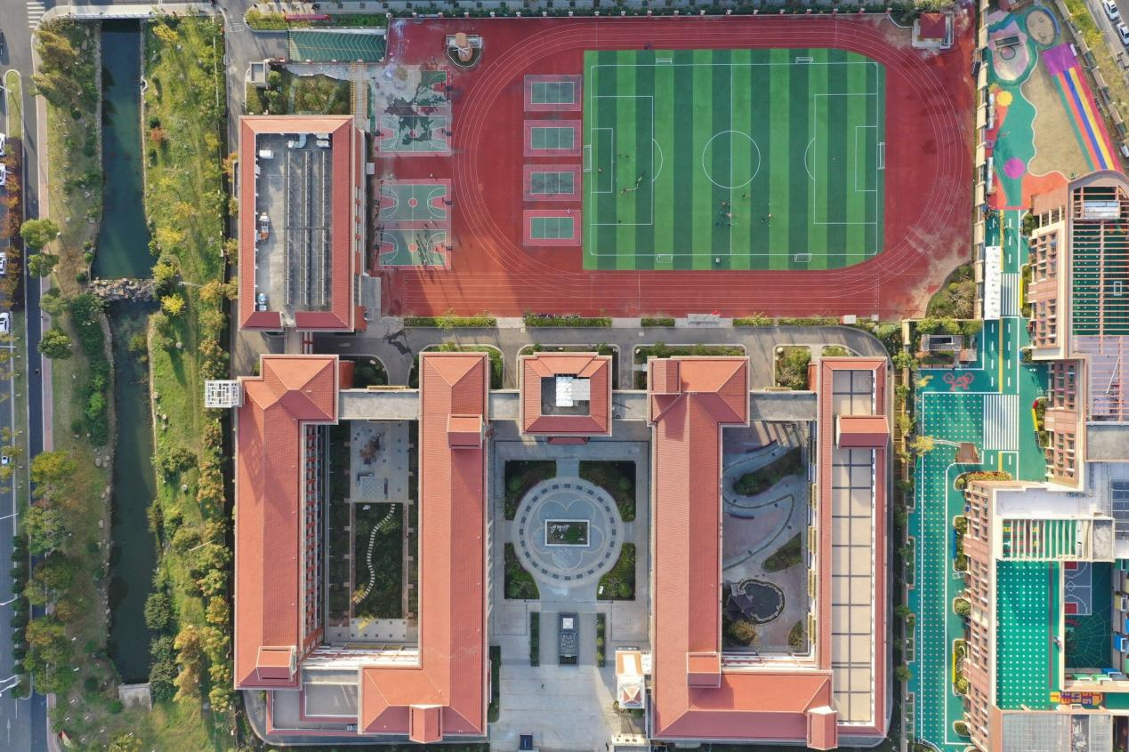 图片72.png