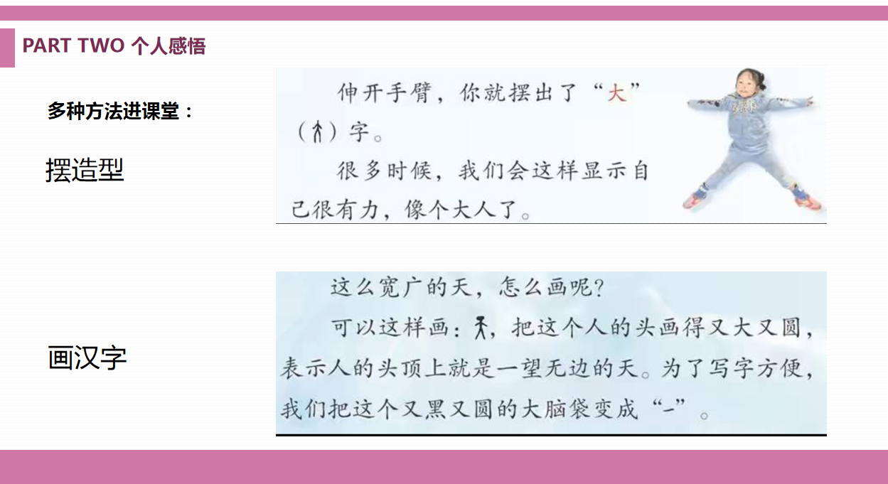 【博学广志】文化育人视域下儿童“慧语文”学习系列探索——金陵小学广志路校区语文组校本主题教研（十二）_html_m66dca60.png