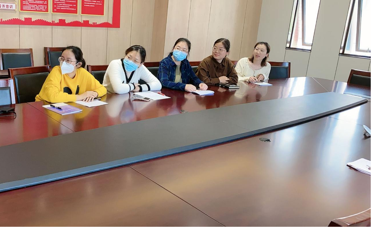 图片5.png