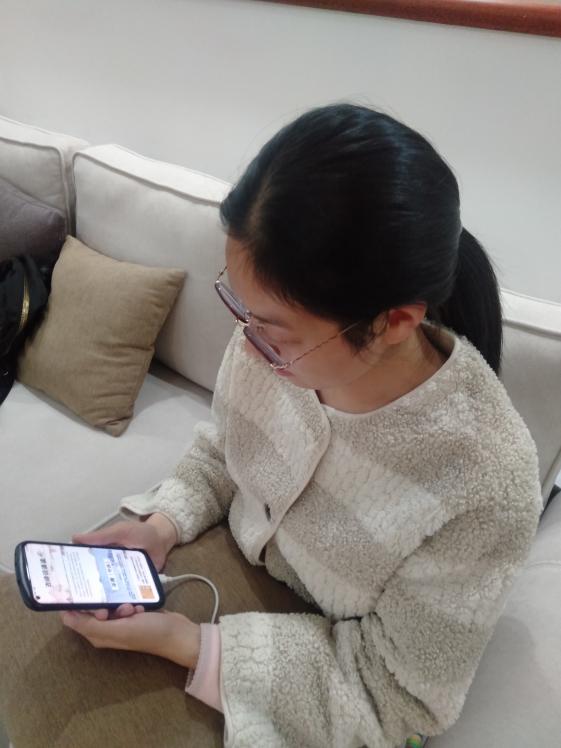 【湖畔光影·云上教研】名师领航赋能量 教研交流促成长——金陵小学（仙林湖校区）语文组校本教研（五）_html_m145f8045.jpg