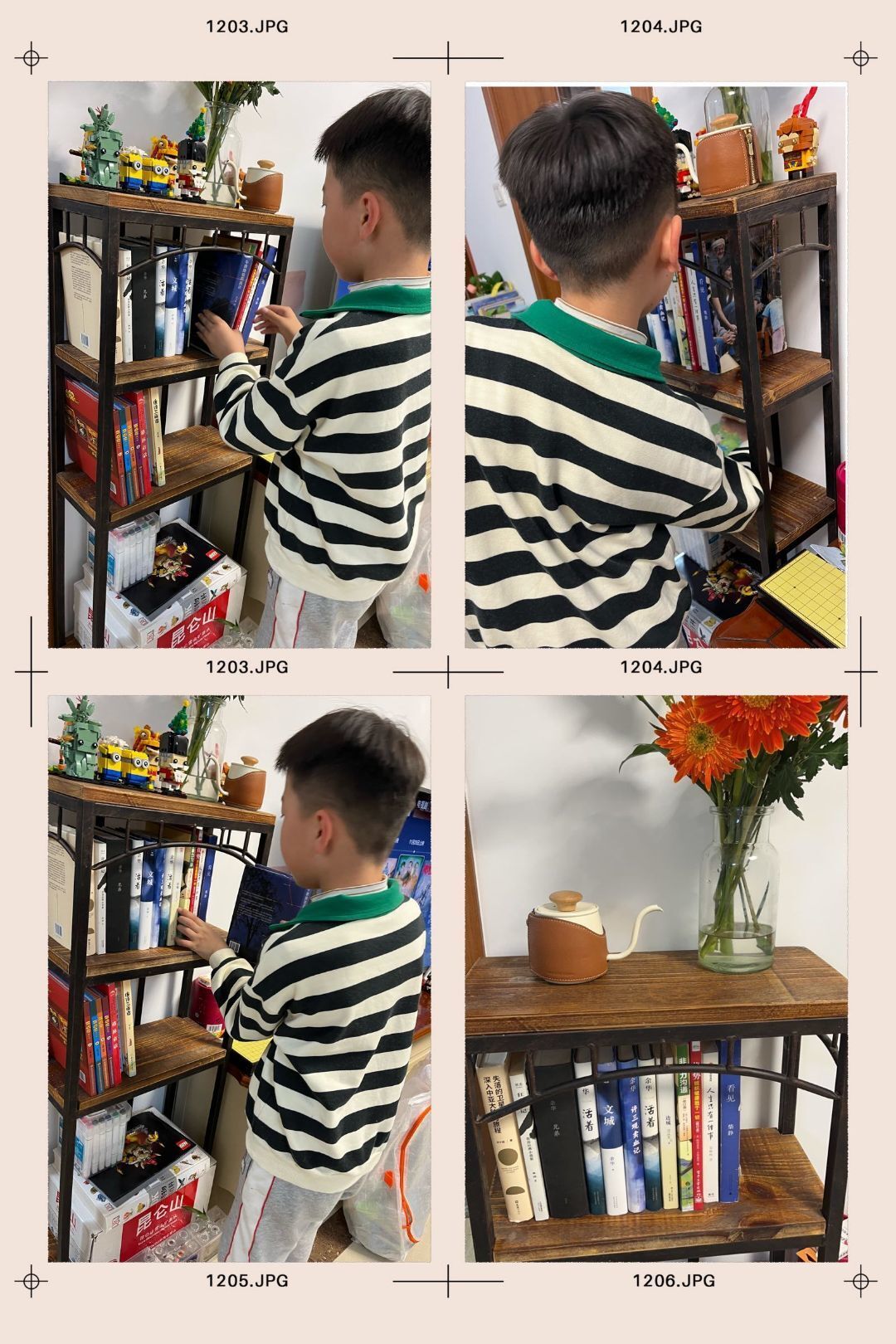 【博学广志】劳动创造美好 成长如期而至——记金陵小学广志路校区二年级劳动教育实践活动_html_m35354c44.jpg