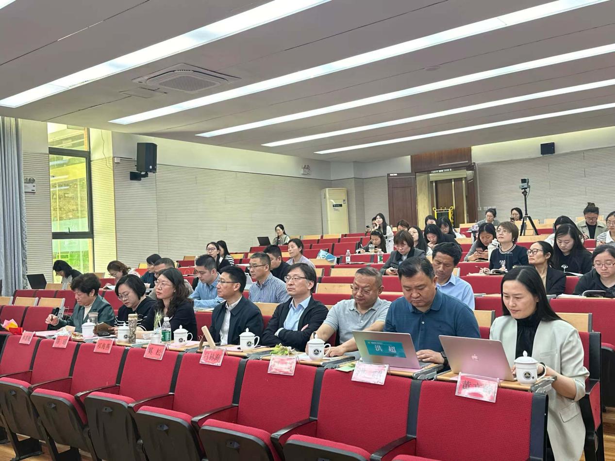 【博学广志】共绘教育蓝图，同谱成长华章——记福建厦门、安徽铜陵校长团莅临我校跟岗交流活动_html_7fe61826.jpg