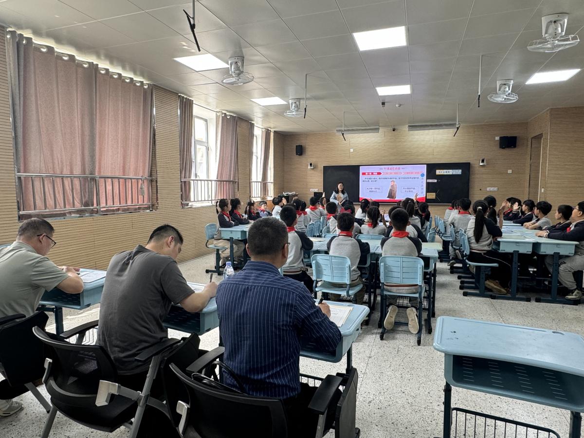【博学广志】共绘教育蓝图，同谱成长华章——记福建厦门、安徽铜陵校长团莅临我校跟岗交流活动_html_m55234d4c.jpg