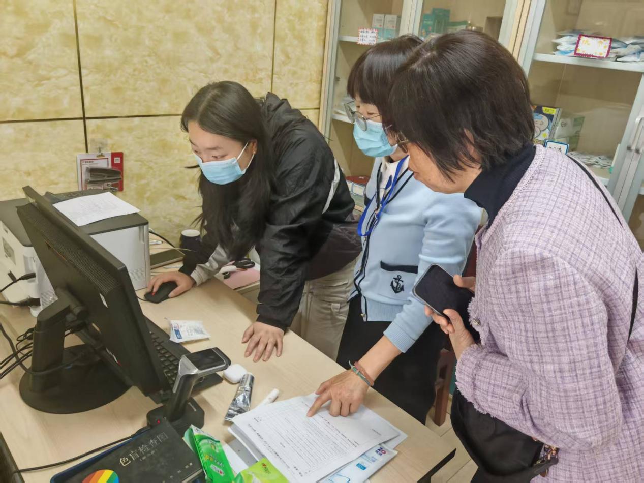 【湖畔·协同育人】聚焦体质健康，督导助力成长——南京市金陵小学（仙林湖校区）4月专项督导_html_3e9854c9.jpg