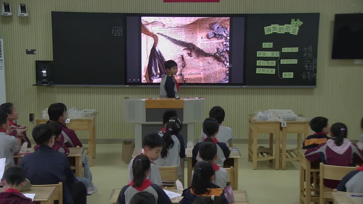 【湖畔·童化课堂】“POE策略探索应用”——记科学组教研_html_m5b9abf74.jpg