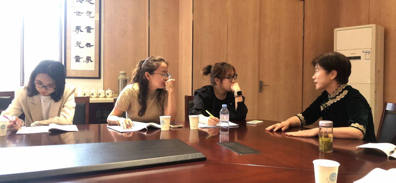【湖畔·童化课堂】学科融合，提升素养——记英语组第三次校本教研_html_m489eb2d.jpg