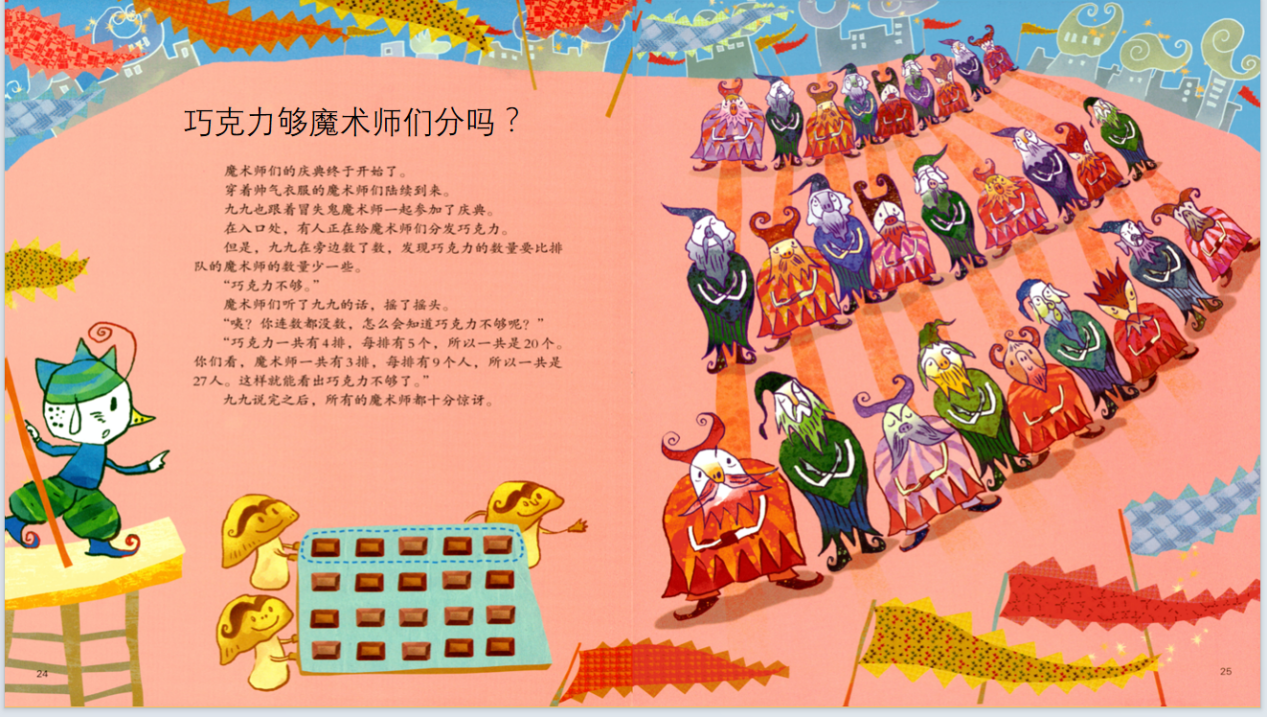 【湖畔•童化课堂】“找规律、记口诀”——数学故事汇之课例研讨（144）_html_m3c43a0e1.png
