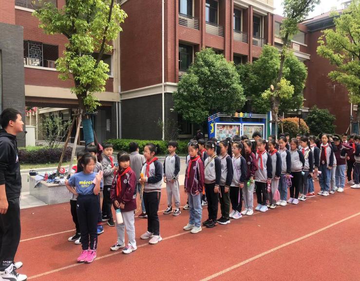 【湖畔光影】“双减”精神进课堂，行政听课促落实——金陵小学（仙林湖校区）“推门听课”活动（11）_html_m10c6d092.jpg
