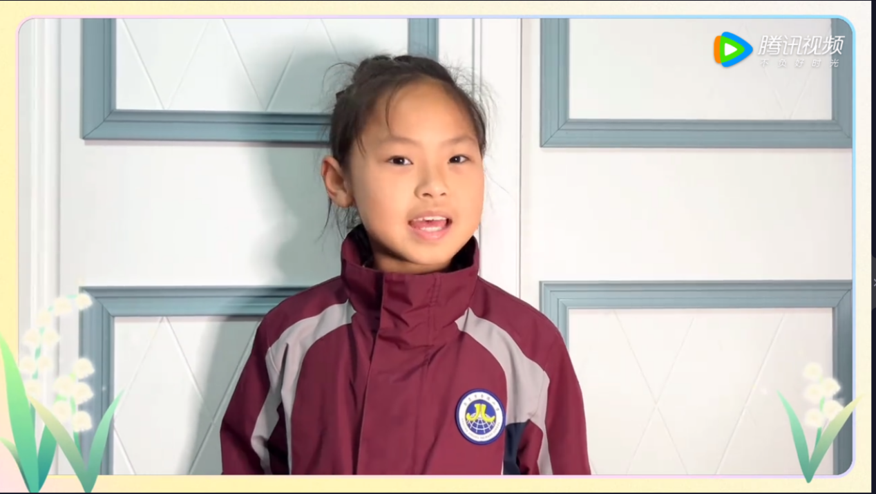 【博学广志】English stars, let me show——记金陵小学（广志路校区）英语课程活动_html_m74d31a01.png
