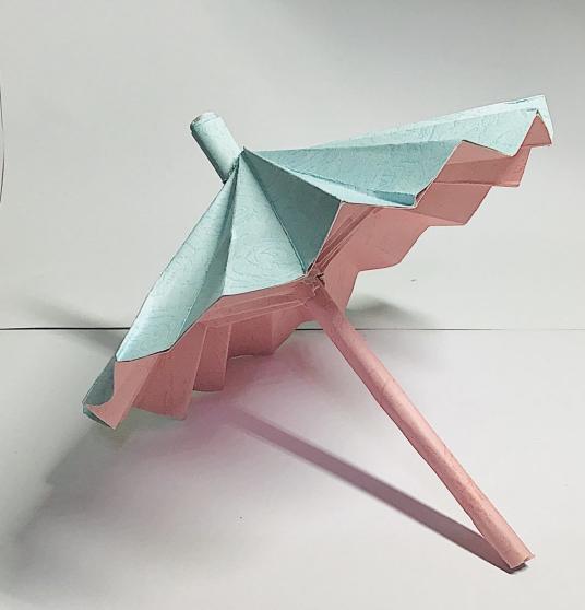 【湖畔·童化课堂】综合课堂展风采,携手共进促远航_html_m7c7a271e.jpg