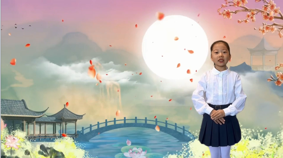 【湖畔·学生活动】“诵”月、 “数”秋——金陵小学（仙林湖校区）一年级语文数学学科主题活动_html_m67f1688.png