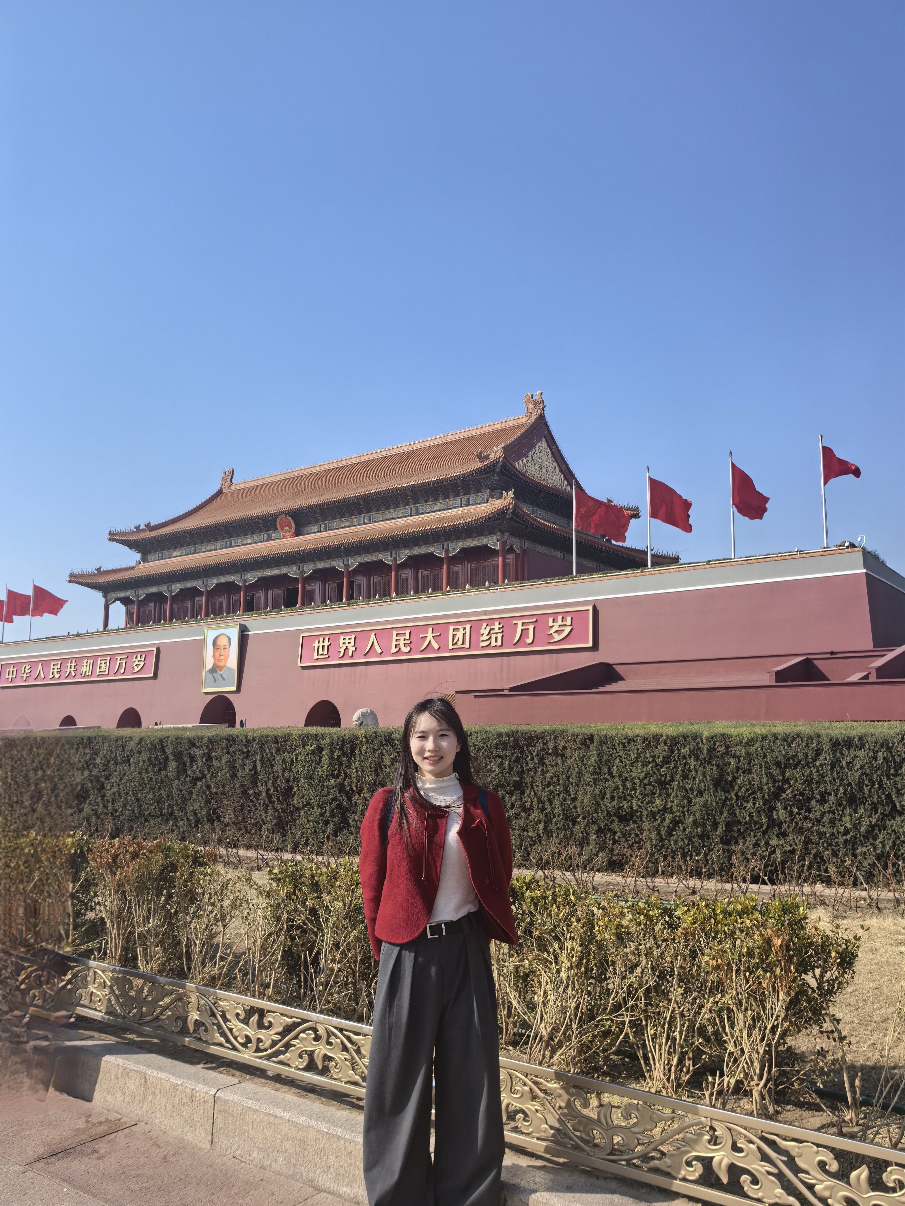 【石抱树&middot;先锋行】优秀共产党员：宋玘娴_html_26c94395.jpg