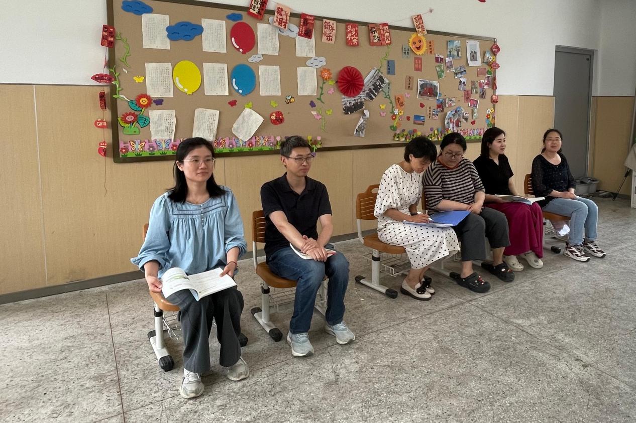 【湖畔·童化课堂】引生活点滴悟小数精髓，聚多维策略拓思维边界——数学校本研修之课例研讨（265）_html_207f7227.jpg