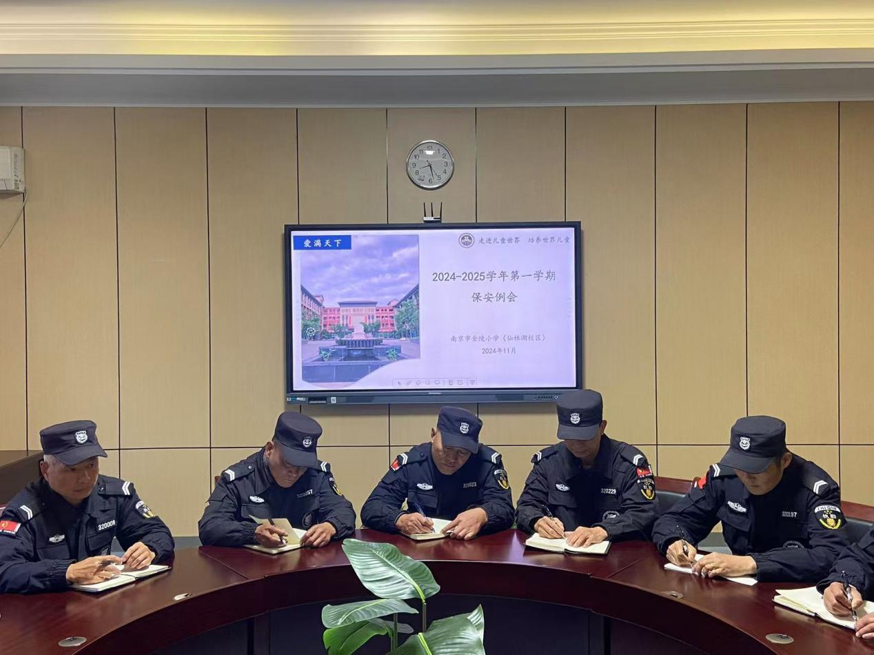 以“演”驻防，临“暴”不乱_html_3ce976e.jpg