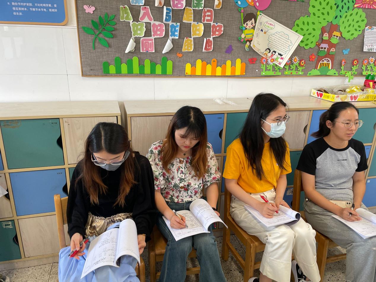【湖畔·童化课堂】理解算理 掌握算法 扎实基础——数学校本研修之课例研讨（215）_html_m863210b.jpg