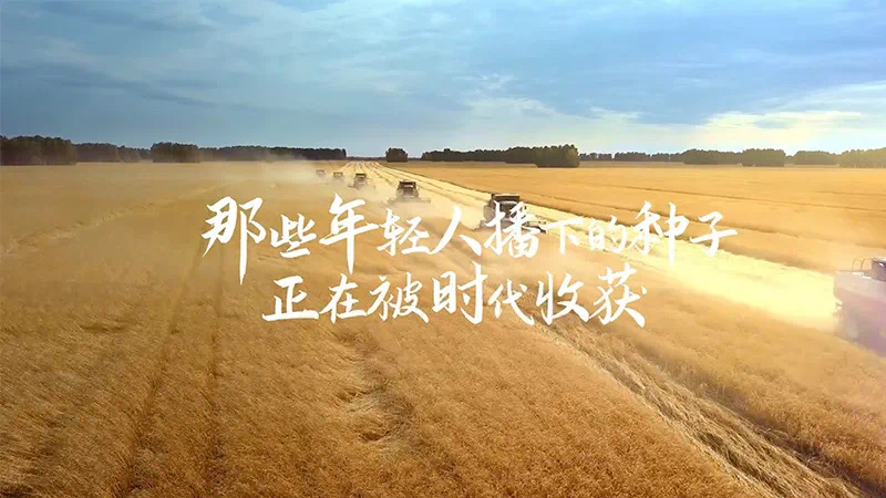 拥护党的领导 跟党奋进新征程——南京市金陵小学（仙林湖校区）主题团日活动_html_276341e1.jpg