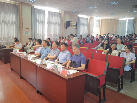 QQ截图20220610212253.png