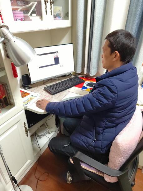 2021.12.10家长学校新闻稿_html_m41af3590.jpg