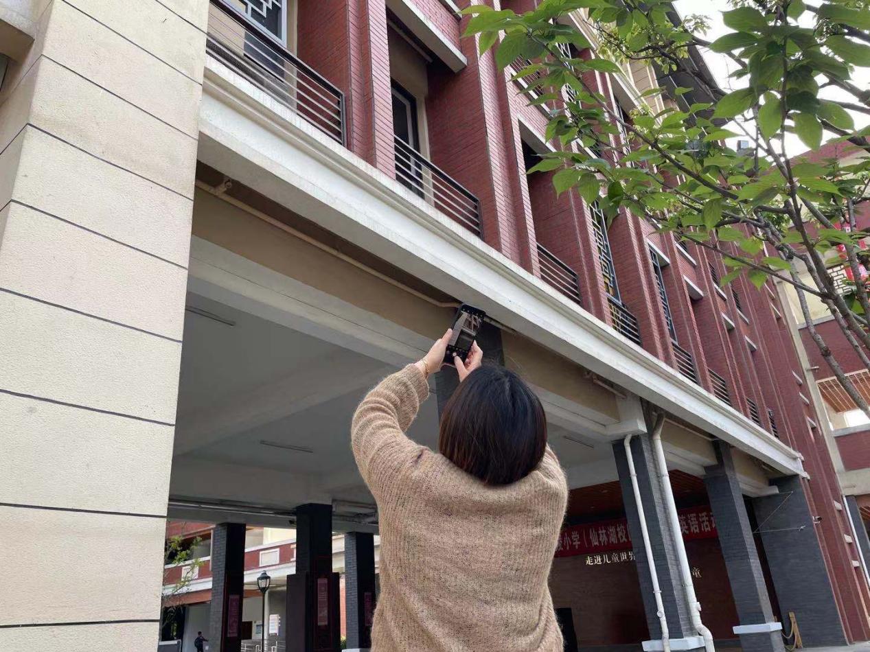 111五一检查新闻稿(1)_html_1905c198.jpg