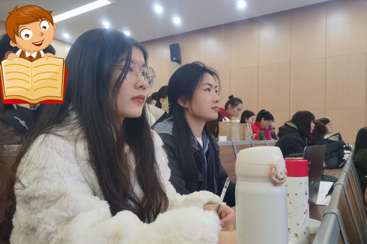 【博学广志】研学锤炼专业，专业提升教学_html_m1fa058ea.jpg