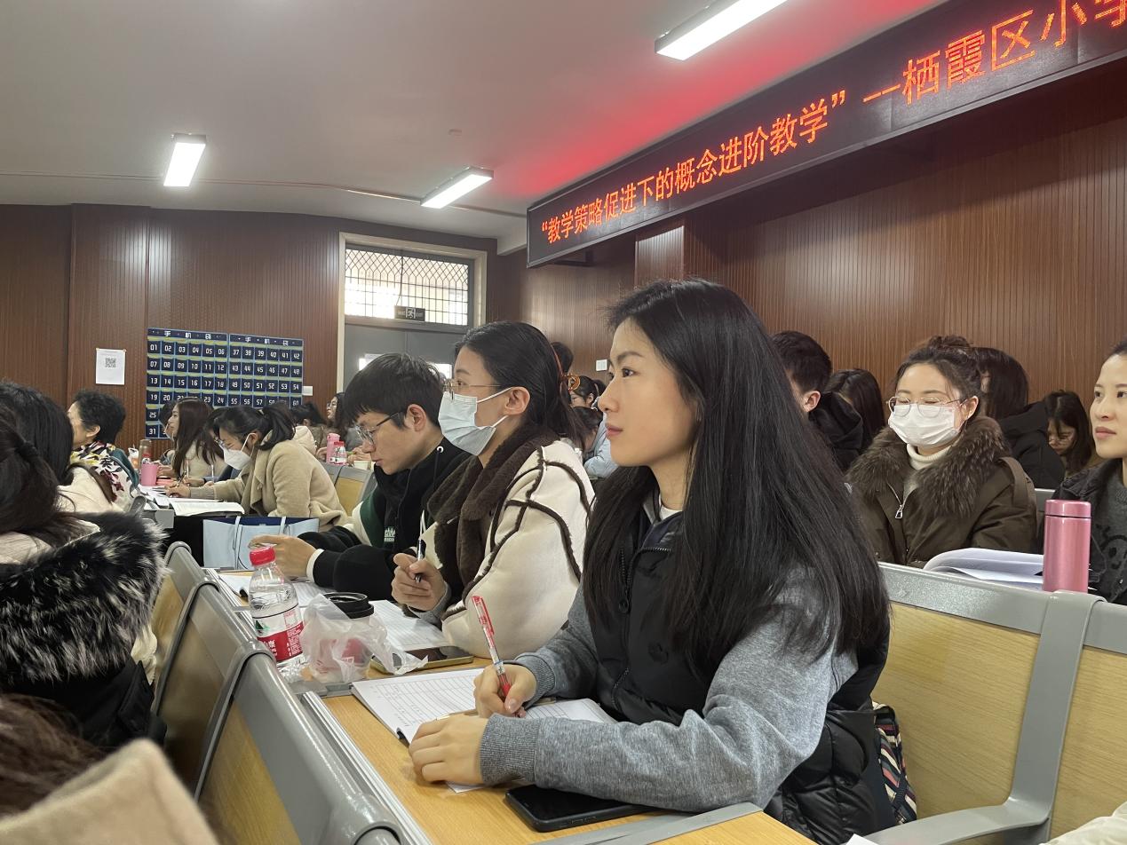 【博学广志】不负韶华不负春，科学教研促成长——金陵小学广志路校区科学组校本研修活动二_html_36dfc3e3.jpg