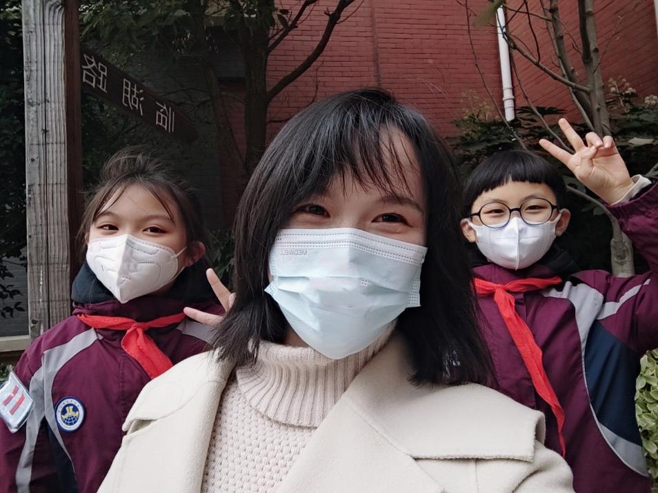【湖畔·先锋示范】爱在心田，粒米成箩——2022-2023学年第一学期校优秀班主任事迹介绍（12）_html_6b5bbedc.jpg