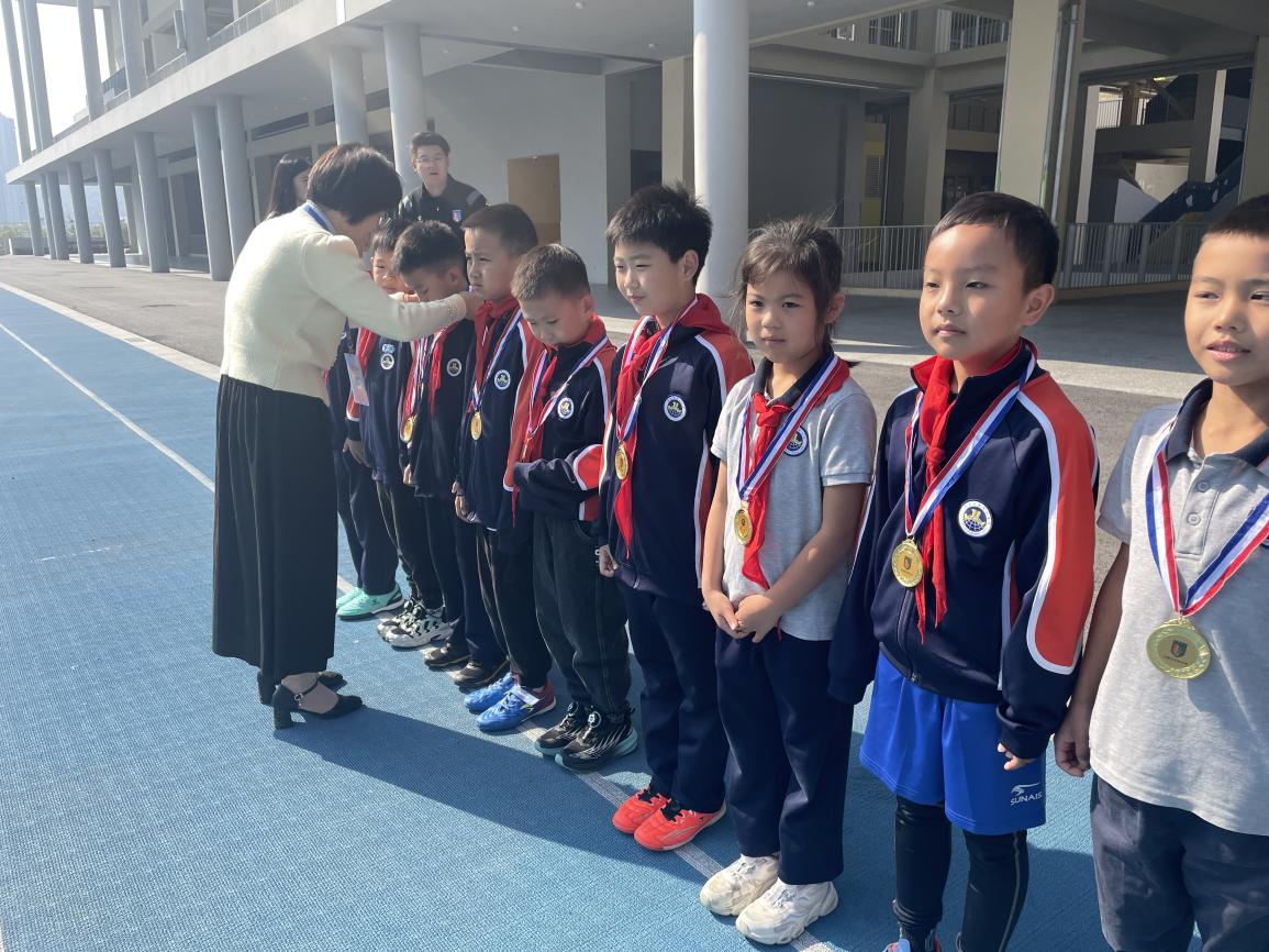 【湖畔·协同育人】督劳动教育，促学生成长——记金陵小学（仙林湖校区）10月专项督导_html_191abefa.jpg