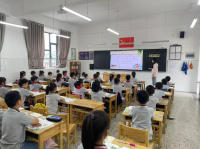 //a0.static.qxteacher.com/cloud/moBojKooSRopkpqok/E3-E5DA-E5.jpg