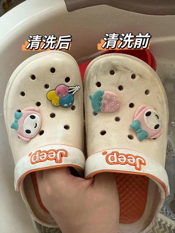 夏日齐劳动，愉悦伴暑程——劳动特色作业展示（4）2022级11班王若橦_html_63c5d50.jpg