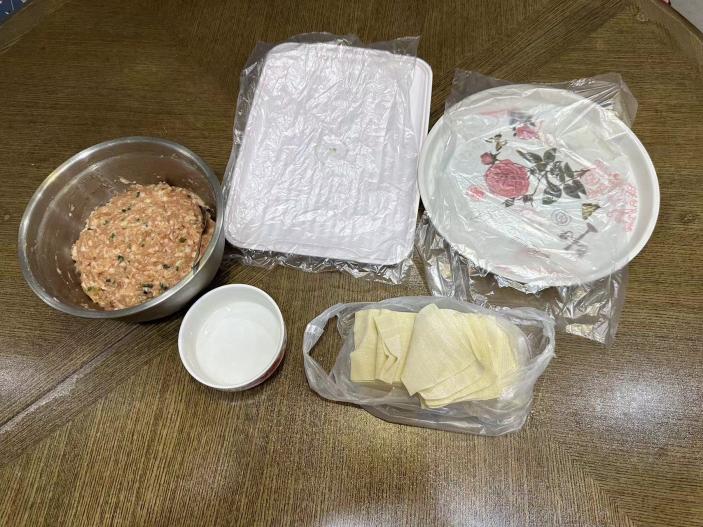 夏日齐劳动，愉悦伴暑程——劳动特色作业展示（4）2022级11班王若橦_html_m1471e69a.jpg