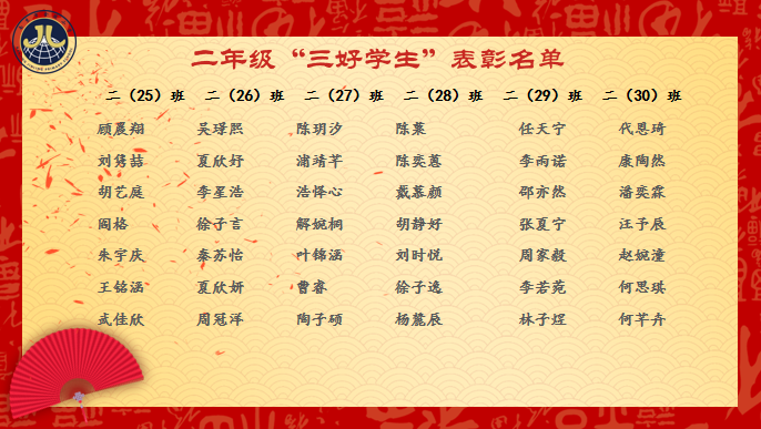 【湖畔·学生活动】传承奥运精神 争做强国少年——金陵小学（仙林湖校区）2024-2025学年秋季开学典礼暨新生入学仪式_html_m3b7939de.png